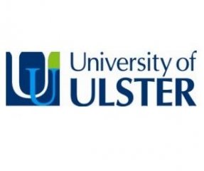Du học Anh – Giới thiệu Trường Đại học Ulster (University of Ulster)